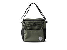 Produktbild Vide Kylväska Medium