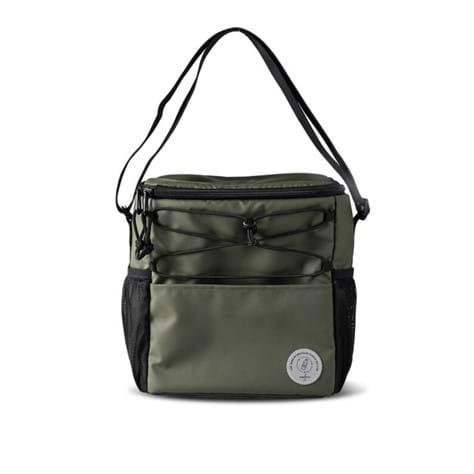 Vide Kylväska Medium