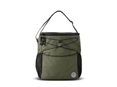 Produktbild Vide Kylväska Stor