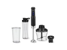 Produktbild Stavmixerset / smoothie blender