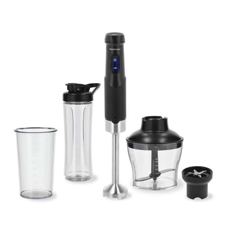 Stavmixerset / smoothie blender