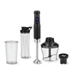 Stavmixerset / smoothie blender