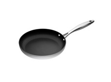 Produktbild Scanpan CTX 28cm