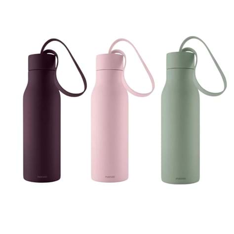 Eva Solo RE-Hyrdrate termosflaska 0,5L