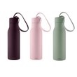 Eva Solo RE-Hyrdrate termosflaska 0,5L