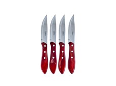 Produktbild Newport Texas BBQ knivar