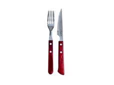 Produktbild Newport Grillbestick Ranch 12-delar