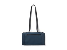 Produktbild Baltimore picknickpläd