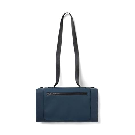 Baltimore picknickpläd