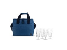 Produktbild På utflykt med Juni