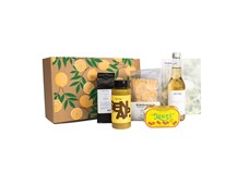 Produktbild Midsommarlådan