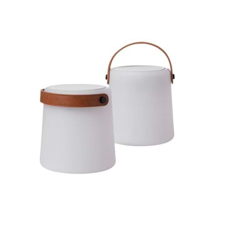 Luminote Högtalarlampa