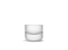 Produktbild Billi skål rPET 2-pack