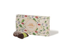 Produktbild Fikabox med Delicato
